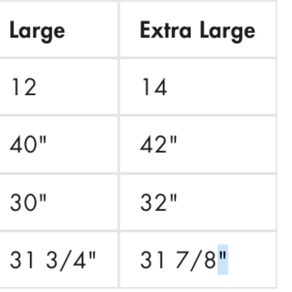 Amalli Talli Mauve Smocked Wide Leg Jumpsuit with Ruffled Straps - Picture 9 of 9